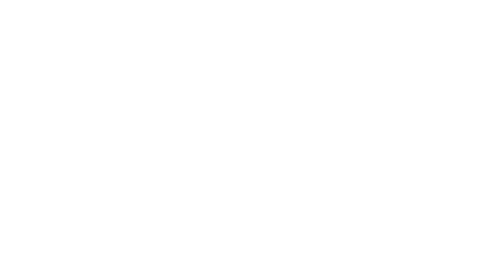Cupra del priore